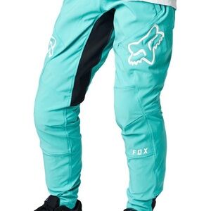 FOX Racing women’s Defend pants
